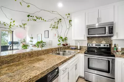 2251 Altisma Way, Carlsbad, CA 92009 - Photo 19