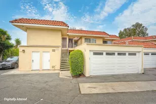 2251 Altisma Way, Carlsbad, CA 92009 - Photo 3