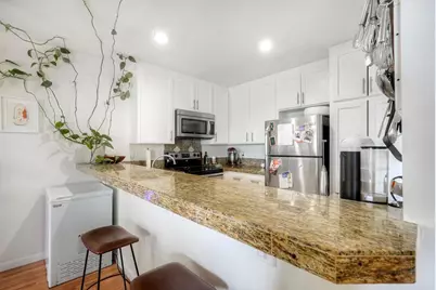 2251 Altisma Way, Carlsbad, CA 92009 - Photo 15