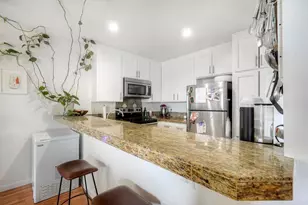 2251 Altisma Way, Carlsbad, CA 92009 - Photo 15