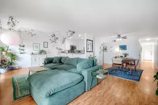 2251 Altisma Way, Carlsbad, CA 92009 - Photo 5