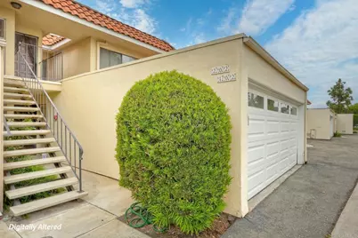 2251 Altisma Way, Carlsbad, CA 92009 - Photo 9