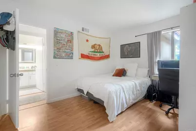 2251 Altisma Way, Carlsbad, CA 92009 - Photo 29