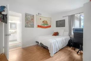 2251 Altisma Way, Carlsbad, CA 92009 - Photo 29