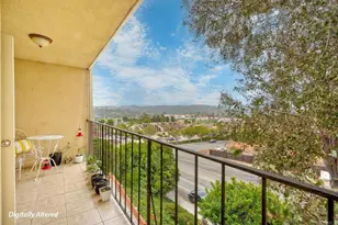 2251 Altisma Way, Carlsbad, CA 92009 - Photo 31