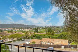 2251 Altisma Way, Carlsbad, CA 92009 - Photo 1