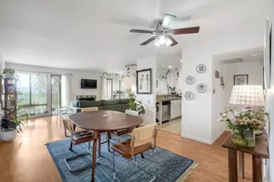 2251 Altisma Way, Carlsbad, CA 92009 - Photo 13