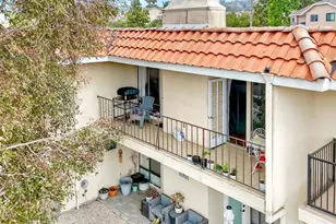 2251 Altisma Way, Carlsbad, CA 92009 - Photo 35