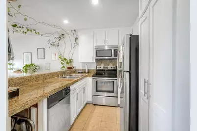 2251 Altisma Way, Carlsbad, CA 92009 - Photo 17