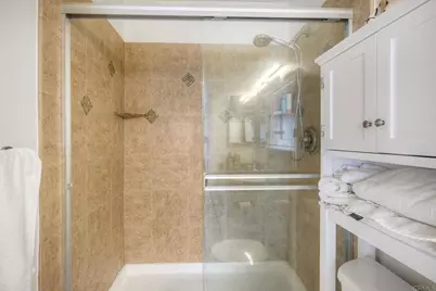 2251 Altisma Way, Carlsbad, CA 92009 - Photo 27