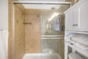 2251 Altisma Way, Carlsbad, CA 92009 - Photo 27