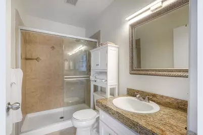 2251 Altisma Way, Carlsbad, CA 92009 - Photo 27