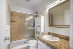 2251 Altisma Way, Carlsbad, CA 92009 - Photo 27