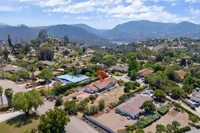1216 Via Ramon, Escondido, CA 92029 - Photo 31
