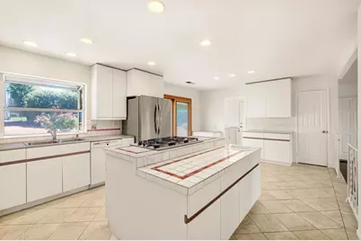 1216 Via Ramon, Escondido, CA 92029 - Photo 9