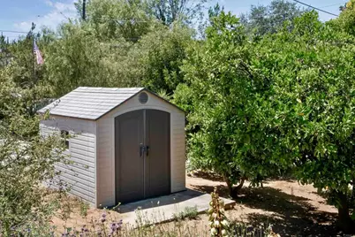 1216 Via Ramon, Escondido, CA 92029 - Photo 27
