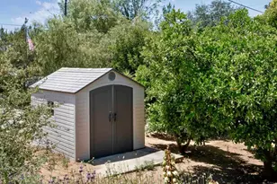 1216 Via Ramon, Escondido, CA 92029 - Photo 27