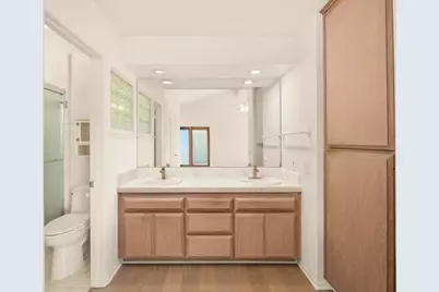 1216 Via Ramon, Escondido, CA 92029 - Photo 13