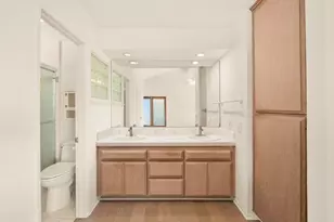1216 Via Ramon, Escondido, CA 92029 - Photo 13