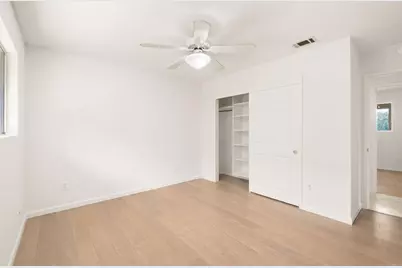 1216 Via Ramon, Escondido, CA 92029 - Photo 23