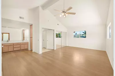 1216 Via Ramon, Escondido, CA 92029 - Photo 11
