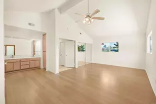 1216 Via Ramon, Escondido, CA 92029 - Photo 11