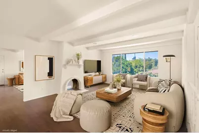 1216 Via Ramon, Escondido, CA 92029 - Photo 3