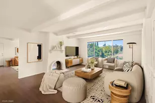 1216 Via Ramon, Escondido, CA 92029 - Photo 3