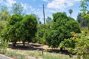 1216 Via Ramon, Escondido, CA 92029 - Photo 29