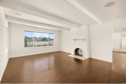 1216 Via Ramon, Escondido, CA 92029 - Photo 7