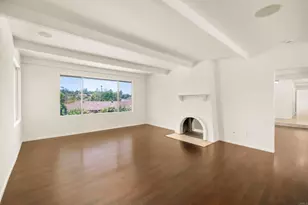 1216 Via Ramon, Escondido, CA 92029 - Photo 7