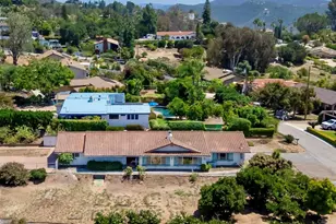 1216 Via Ramon, Escondido, CA 92029 - Photo 1