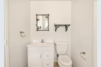 1216 Via Ramon, Escondido, CA 92029 - Photo 25