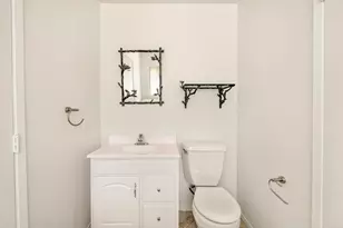 1216 Via Ramon, Escondido, CA 92029 - Photo 25