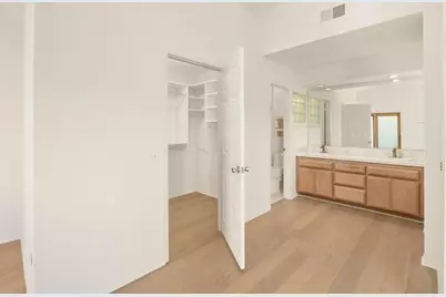 1216 Via Ramon, Escondido, CA 92029 - Photo 15