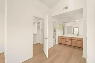 1216 Via Ramon, Escondido, CA 92029 - Photo 15