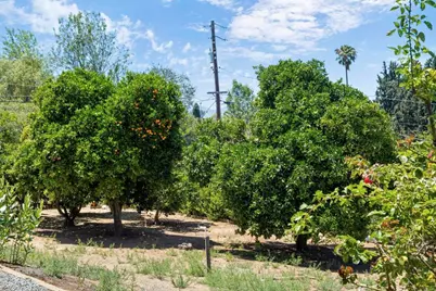 1216 Via Ramon, Escondido, CA 92029 - Photo 35