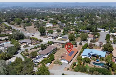 1216 Via Ramon, Escondido, CA 92029 - Photo 33