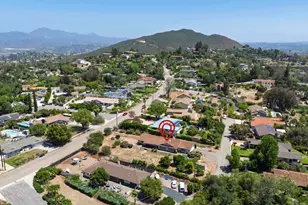 1216 Via Ramon, Escondido, CA 92029 - Photo 33