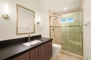 1216 Via Ramon, Escondido, CA 92029 - Photo 19