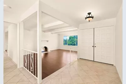 1216 Via Ramon, Escondido, CA 92029 - Photo 5