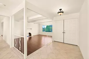 1216 Via Ramon, Escondido, CA 92029 - Photo 5