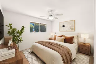 1216 Via Ramon, Escondido, CA 92029 - Photo 21