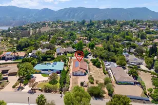 1216 Via Ramon, Escondido, CA 92029 - Photo 31