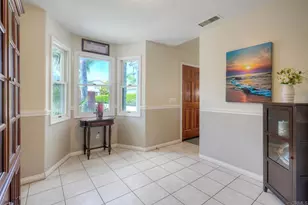 217 Sanford St, Encinitas, CA 92024 - Photo 11