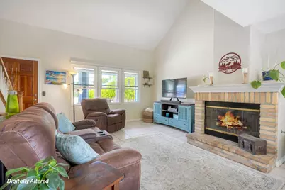 217 Sanford Street, Encinitas, CA 92024 - Photo 5