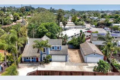 217 Sanford Street, Encinitas, CA 92024 - Photo 27
