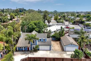 217 Sanford St, Encinitas, CA 92024 - Photo 27