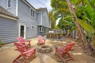 217 Sanford St, Encinitas, CA 92024 - Photo 21
