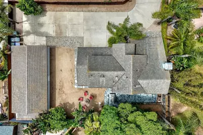 217 Sanford Street, Encinitas, CA 92024 - Photo 31